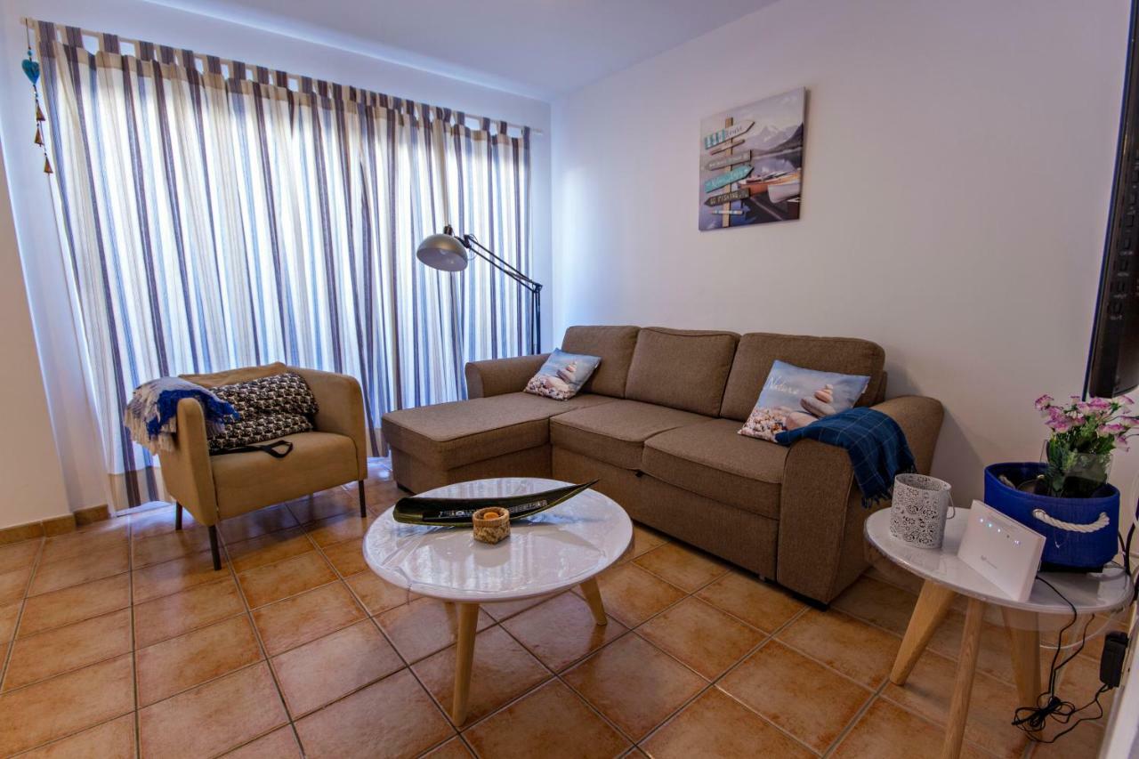 Casa Alvaria Punta Mujeres エクステリア 写真