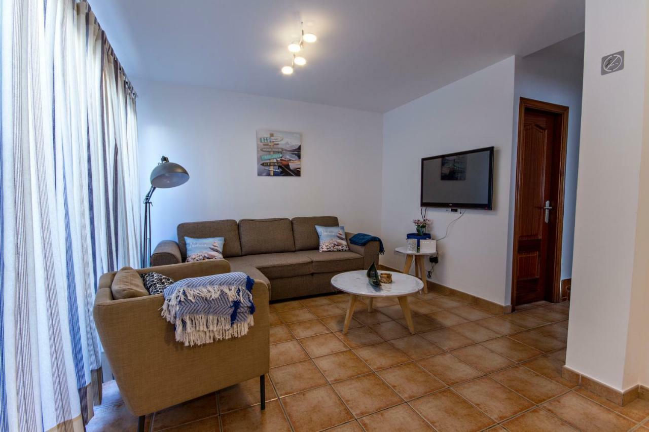 Casa Alvaria Punta Mujeres エクステリア 写真